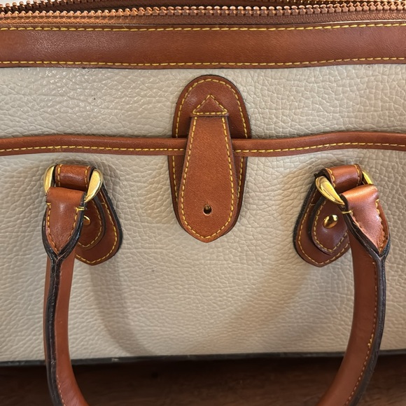 Dooney & Bourke Bag - Picture 11 of 16